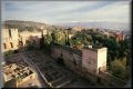 Alhambra - Granada, Spain / set2-17