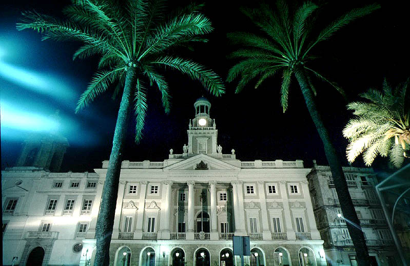 1 - copia