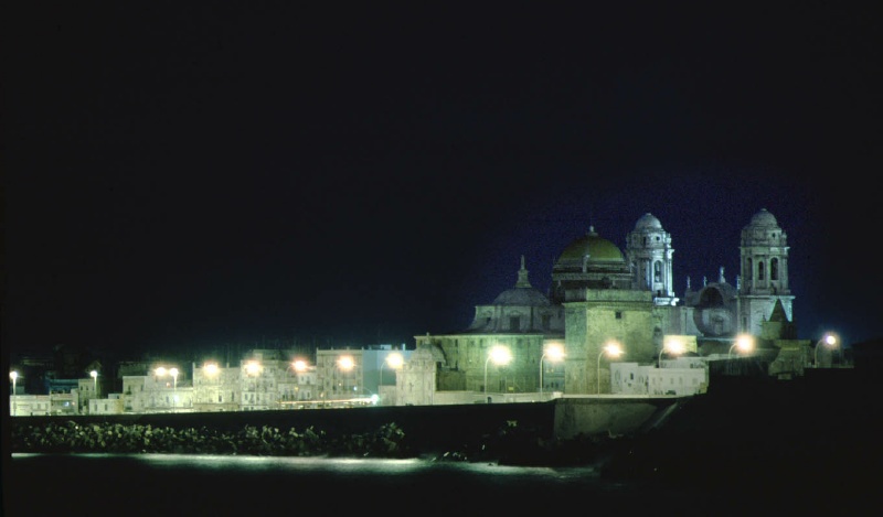 cadiz-1010