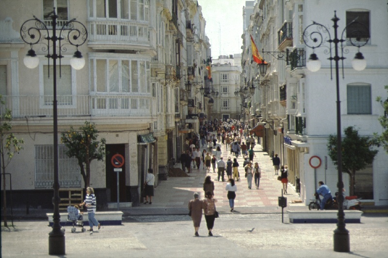 cadiz-1015