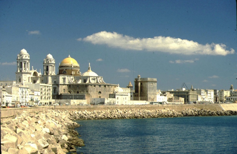 cadiz-1017