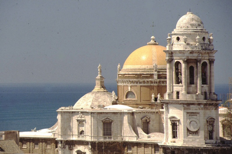 cadiz-1018