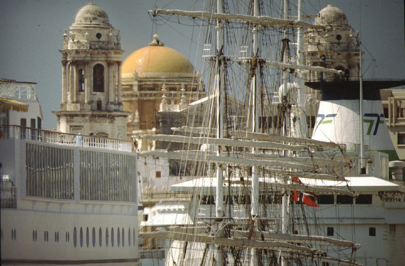 cadiz-1019