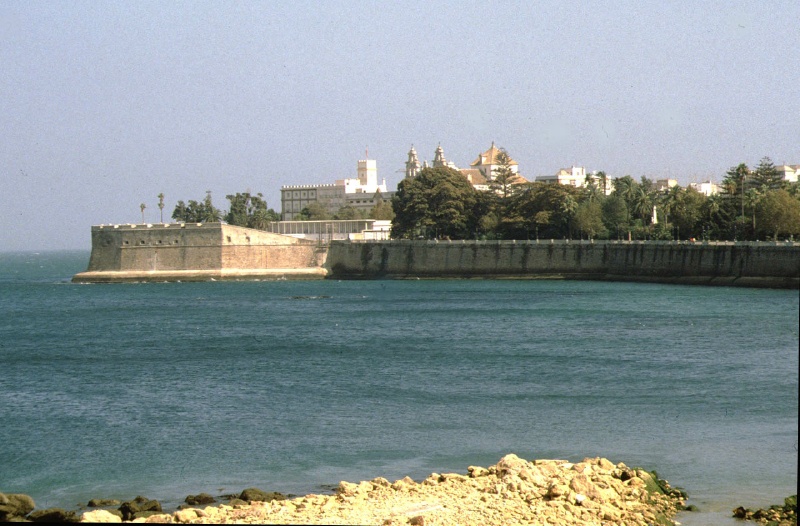 cadiz8-806