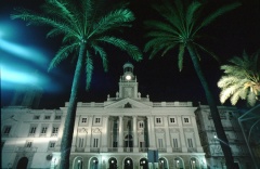 1 - copia