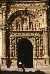 9i