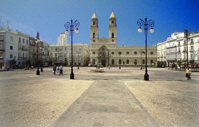 9n