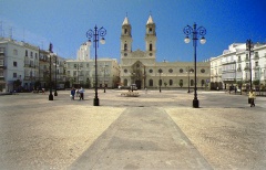 9n