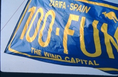 8c