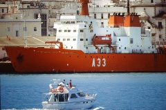9i