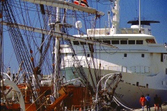 9j