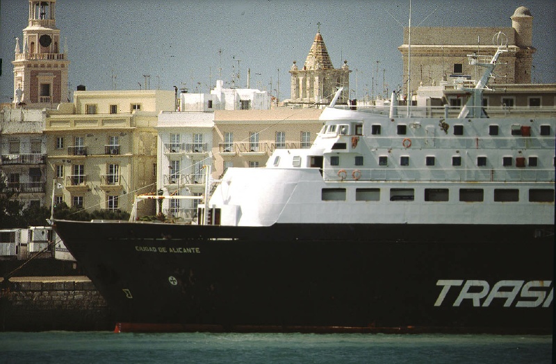 9n