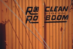 9w