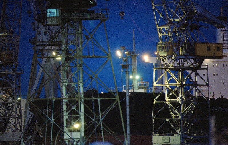 4d1
