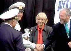 9q2