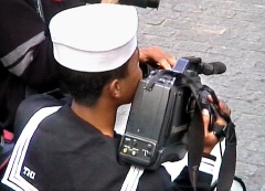 9z5