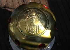 9g5