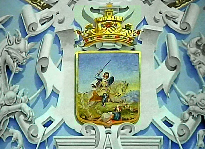 8a9j