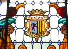 8a9n