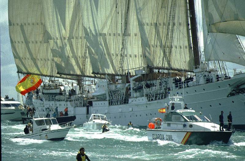 regata 1-51