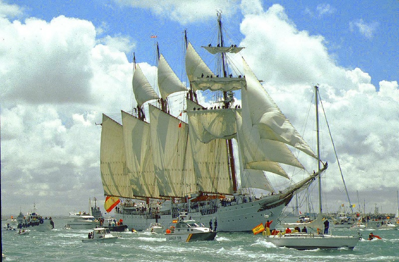 regata 2-02