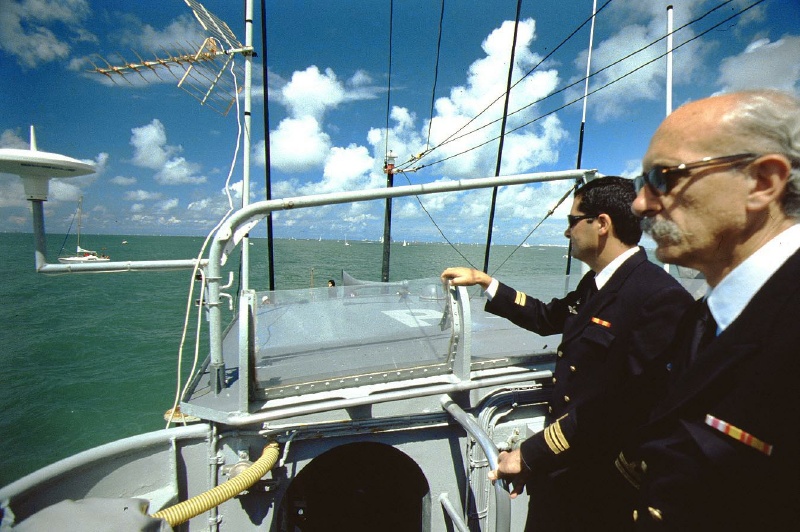 regata 2-07