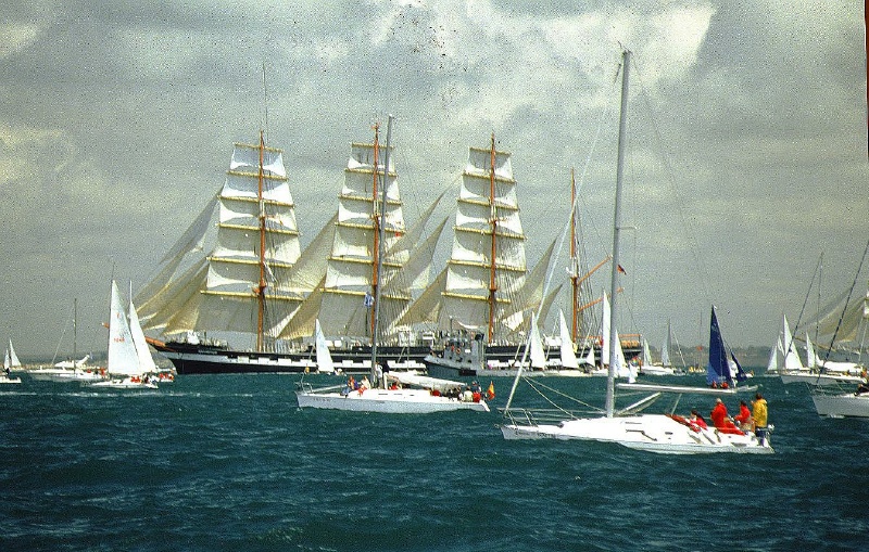 regata 2-11