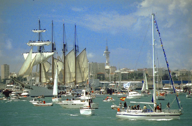 regata 2-13