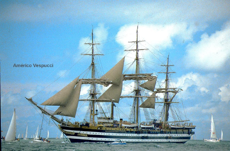 regata 2-18