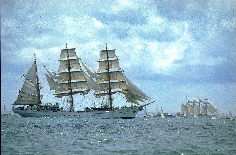 regata 2-19