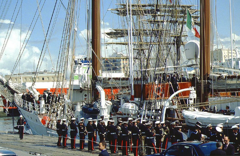 regata 2-36