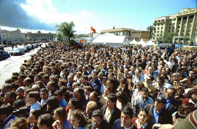 regata 2-37