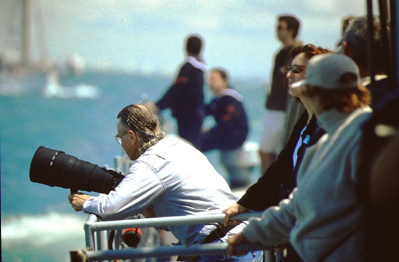 regata 2-49