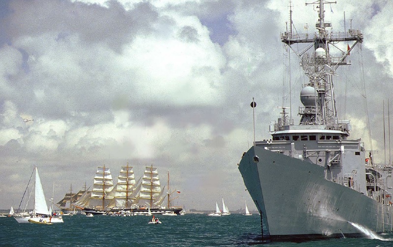regata 2-51