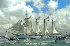 regata 2-03
