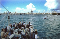 regata 2-14