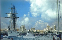 regata 2-17