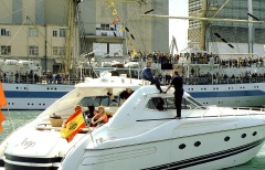 regata 2-23b