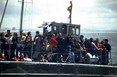 regata 2-39a