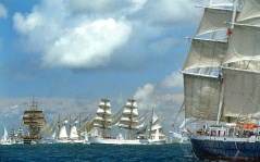 regata 2-47
