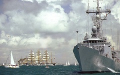 regata 2-51