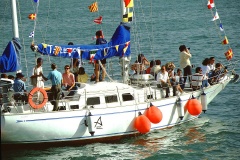 regata2-64