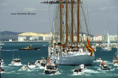 regata2-65