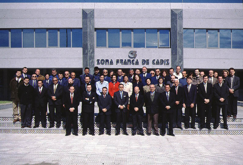 8a