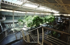 8k
