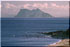 Gibraltar (derecha) y &Aacute;frica
Gibraltar (right) & Africa