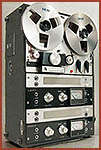 AKAI M8 