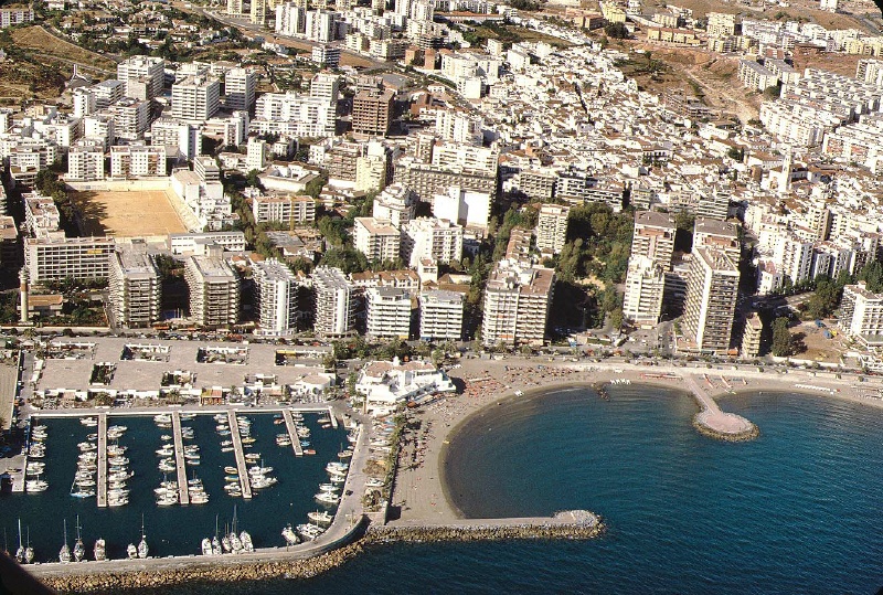 marbella2 45