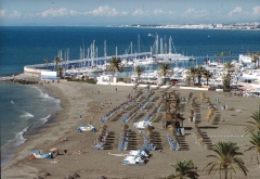 Marbella 2-09