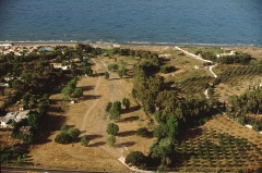 Marbella 24-17